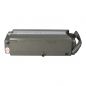 Preview: Antriebsserie GIANT Hybrid Drive Frontmotor 26V (ab 2007)